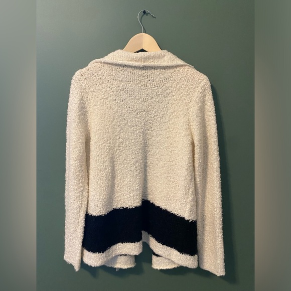 Lauren Ralph Lauren Cardigan - Picture 2 of 5